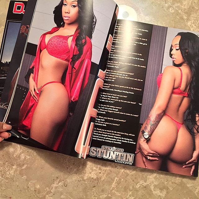 envy_muah_2015-11-25_18-00-36 envy_muah_2015-11-25_18-00-36