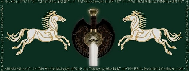 rohan ja - copia-crop-crop rohan ja - copia-crop-crop