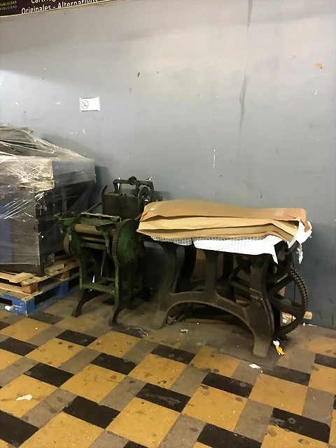 image image