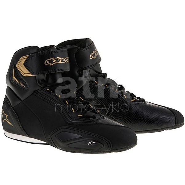 pol_pl_Buty-ALPINESTARS-Stella-Faster-2-czarno-zlote-20397_1