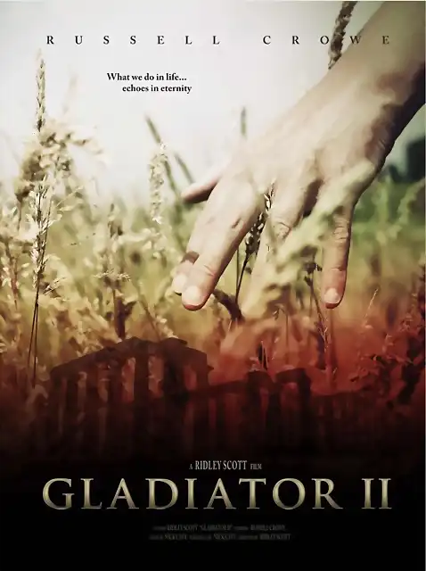 gladiator-2-1_ea21