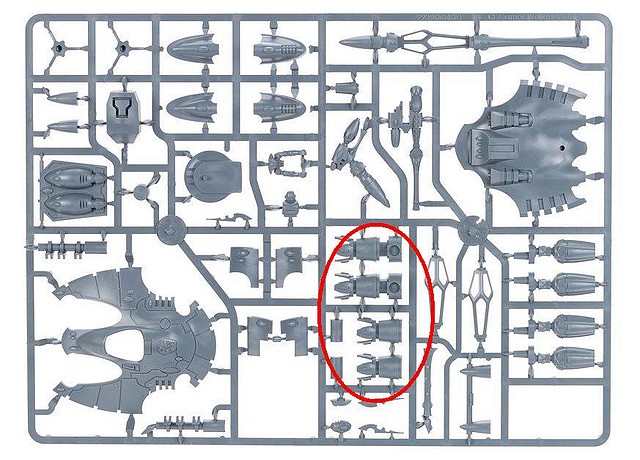 m1120856a_99120104029_EldarFirePrismSprue1_873x627