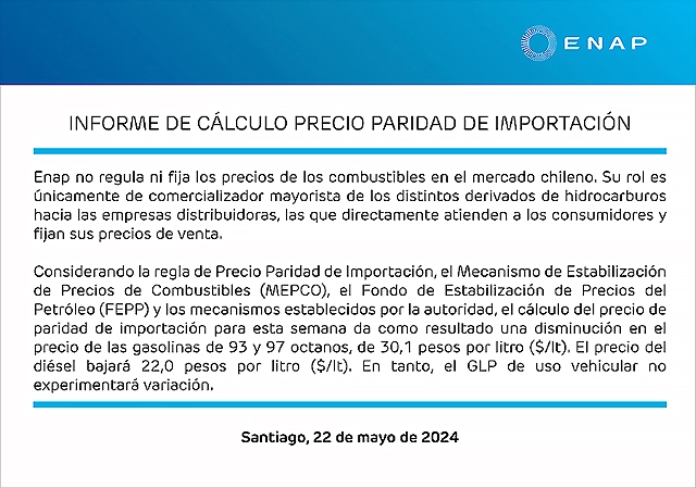 Precios.22Mayo2024900_1716413178 Precios.22Mayo2024900_1716413178