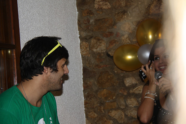 Cumple Mar?a 55 Cumple Mar?a 55
