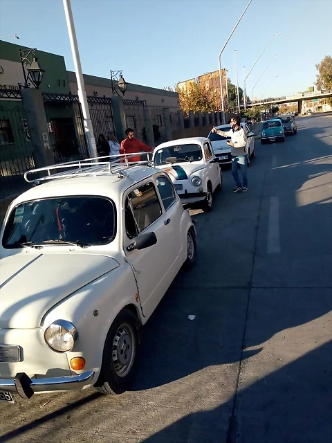 IMG-20210621-WA0091[1]