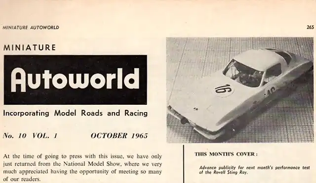 1965 10 Miniature_Autoworld_10_Oct_1965_05