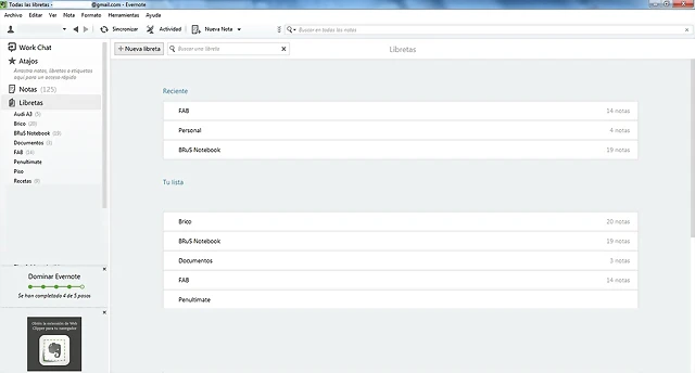 01_Evernote_App 01_Evernote_App