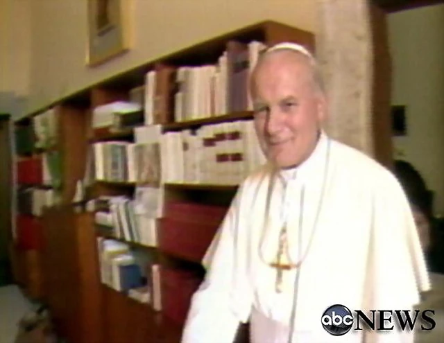 jorn08jpii05 jorn08jpii05