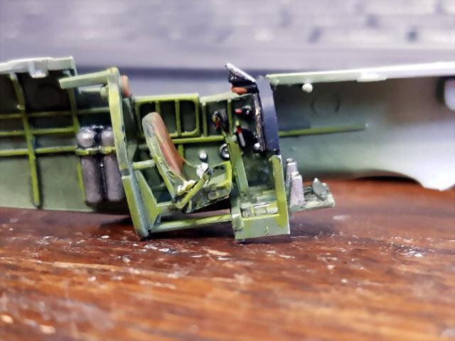 SDC39191