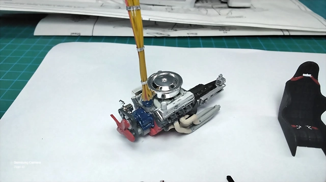 20241102_173315 20241102_173315