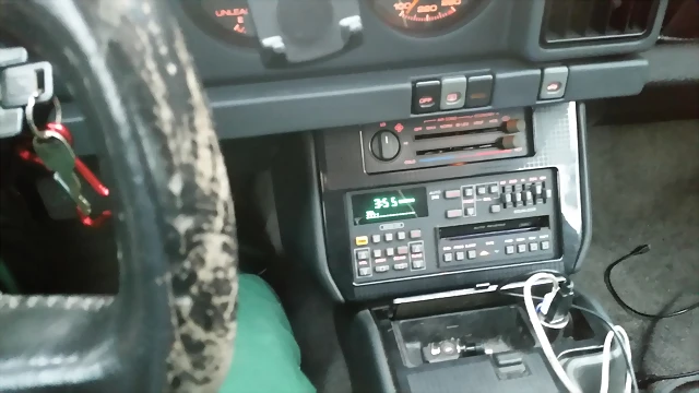 GTA 7 GTA 7
