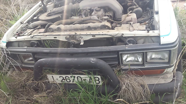 20150408_183800 20150408_183800