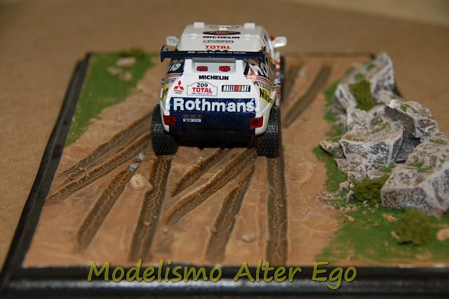 pajero rothmans (12)