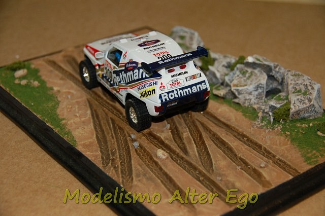 pajero rothmans (11)