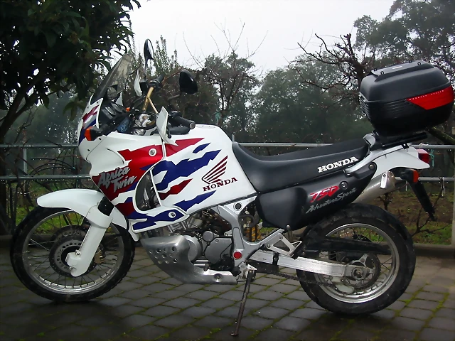 IMG_4184 IMG_4184