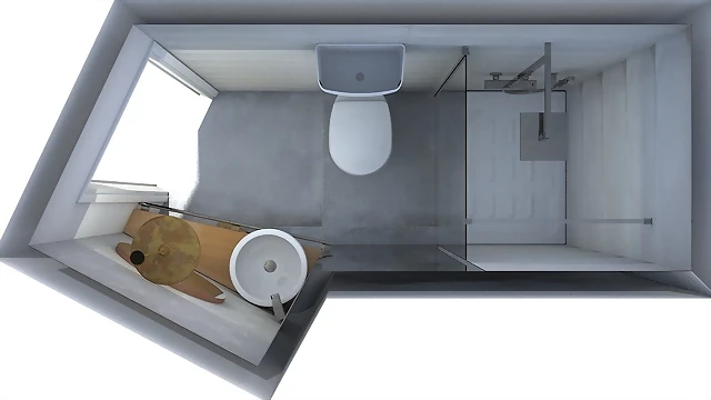render6-208220024058-43 render6-208220024058-43
