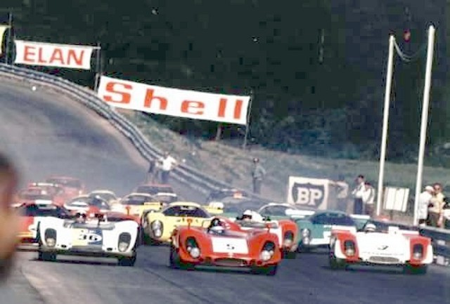 1969_zeltweg-start