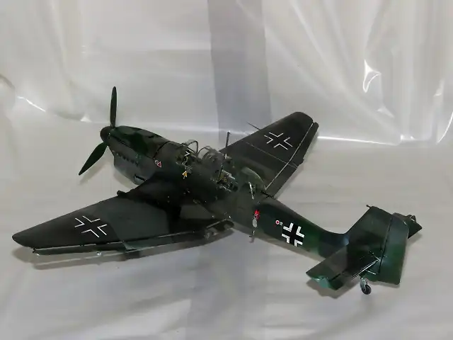 Stuka (18)