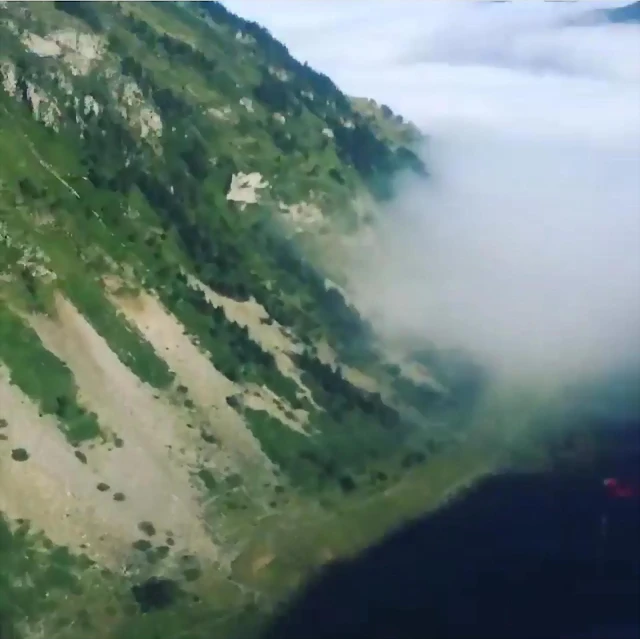 Video instagram 28-7-2015 (1) Video instagram 28-7-2015 (1)