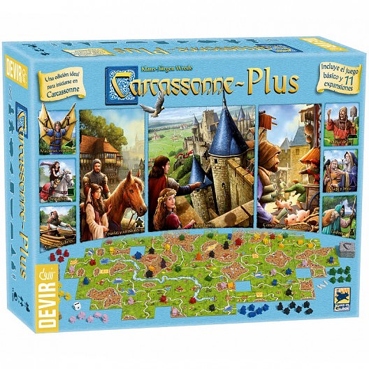 carcassonne-plus-con-11-expansiones-ed-2017-juego-de-estrategia-para-8-jugadores