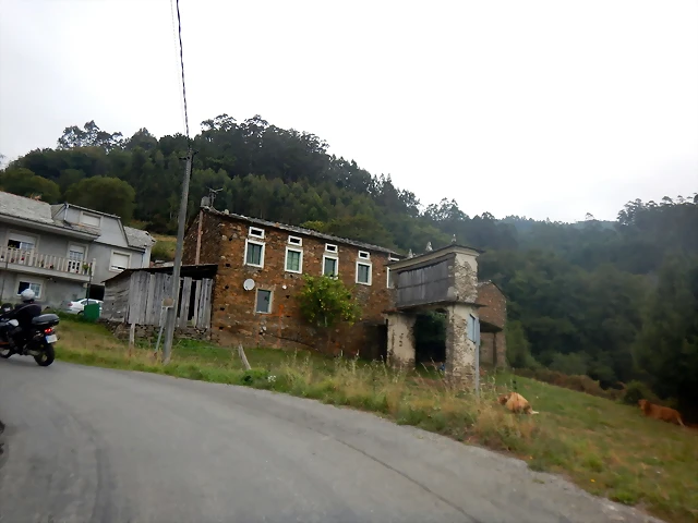 DSCN0475 DSCN0475