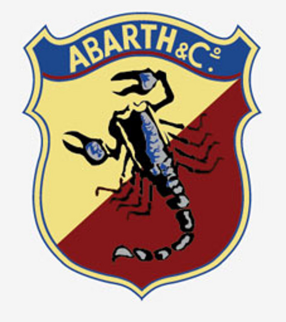 Abarth-2