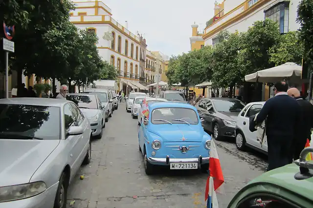 Sevilla 2015 069