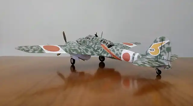 KI-45 - 28