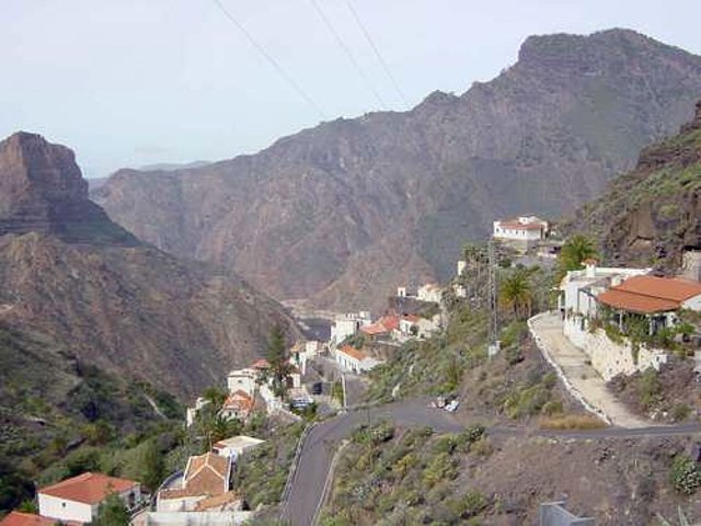 Carrizal