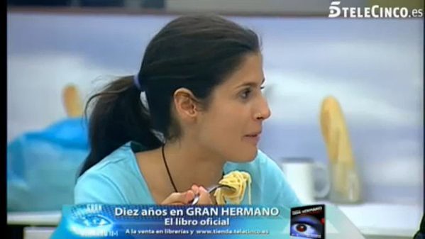 18 abril 11ter3 18 abril 11ter3