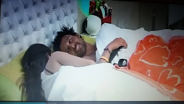 28 febrero 39 28 febrero 39