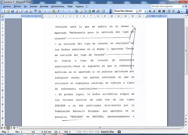 Escritura 3 - Microsoft Word 10092014 124218