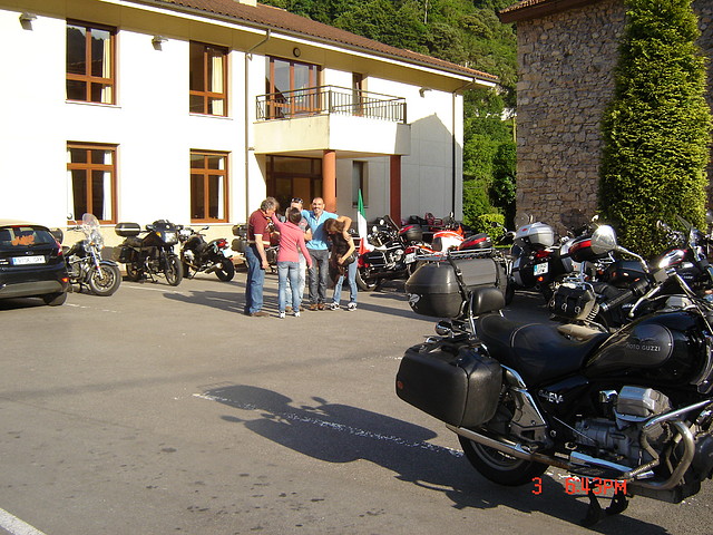 DSC05266 DSC05266