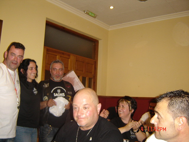 DSC05353 DSC05353
