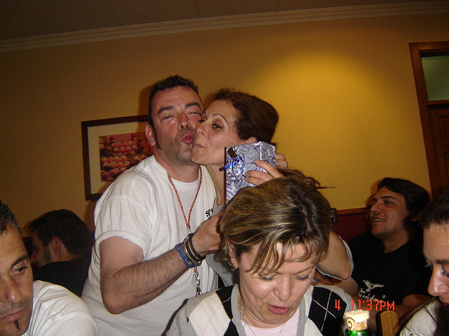 DSC05345 DSC05345