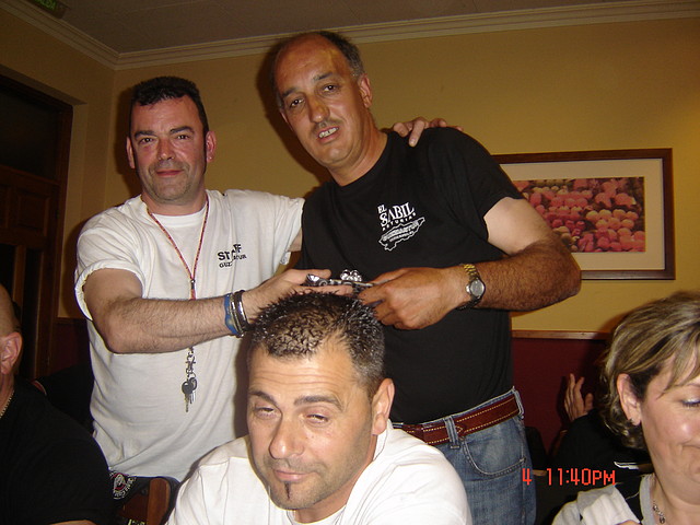 DSC05350 DSC05350