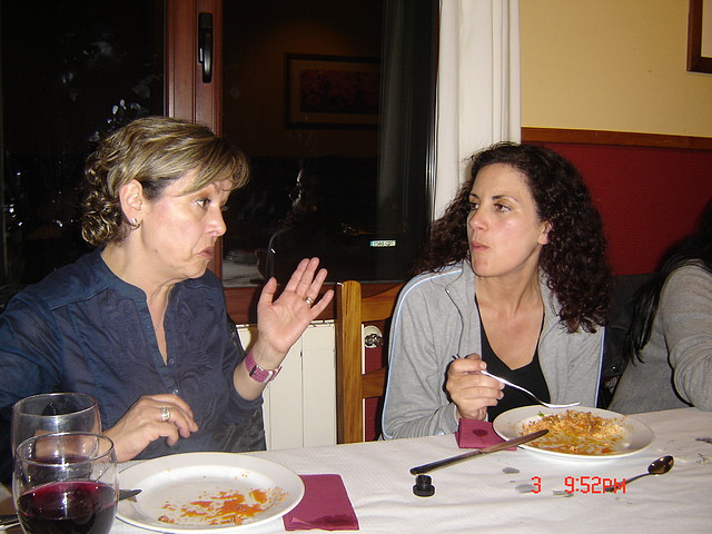 DSC05278 DSC05278
