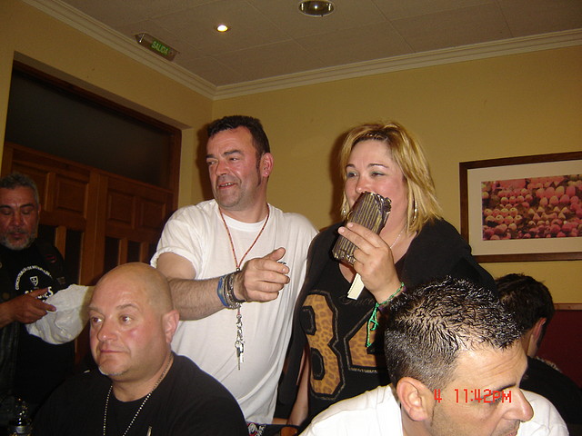 DSC05354 DSC05354