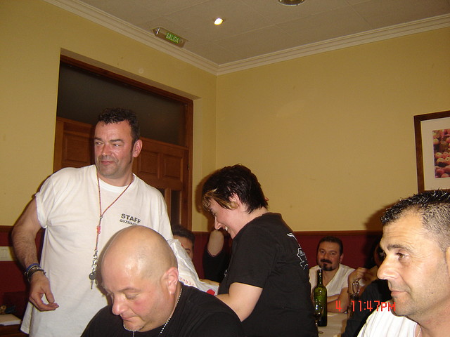 DSC05359 DSC05359