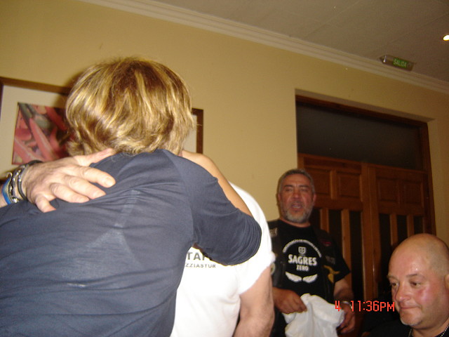 DSC05343 DSC05343