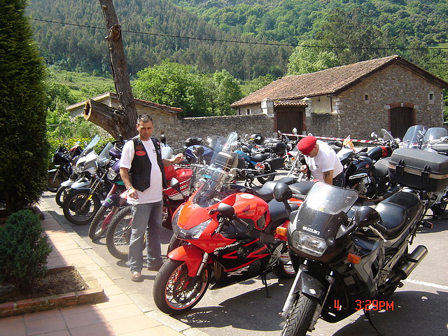 DSC05312 DSC05312
