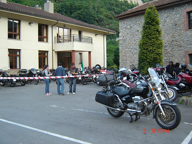 DSC05273 DSC05273