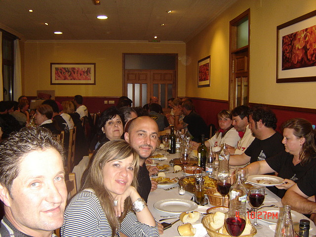 DSC05326 DSC05326