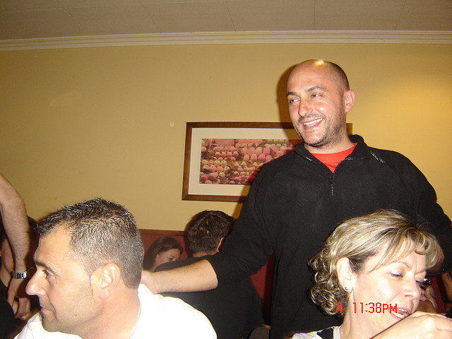DSC05347 DSC05347