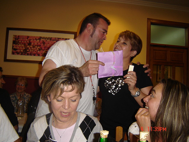 DSC05349 DSC05349