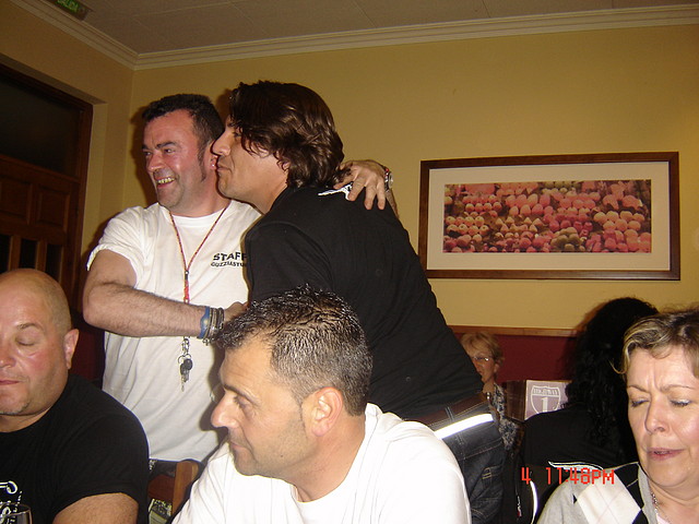 DSC05360 DSC05360