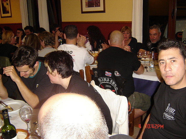 DSC05336