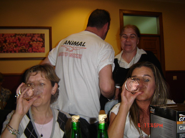 DSC05358 DSC05358