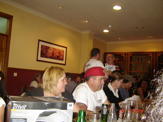 DSC05363 DSC05363