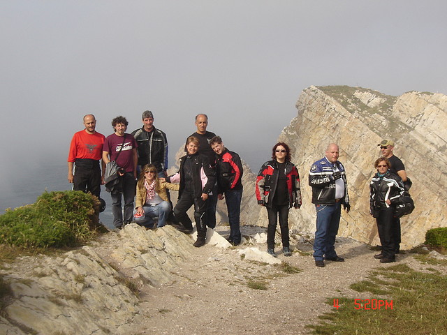 DSC05314 DSC05314